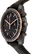 OMEGA Speedmaster 311.63.44.51.06.001 2