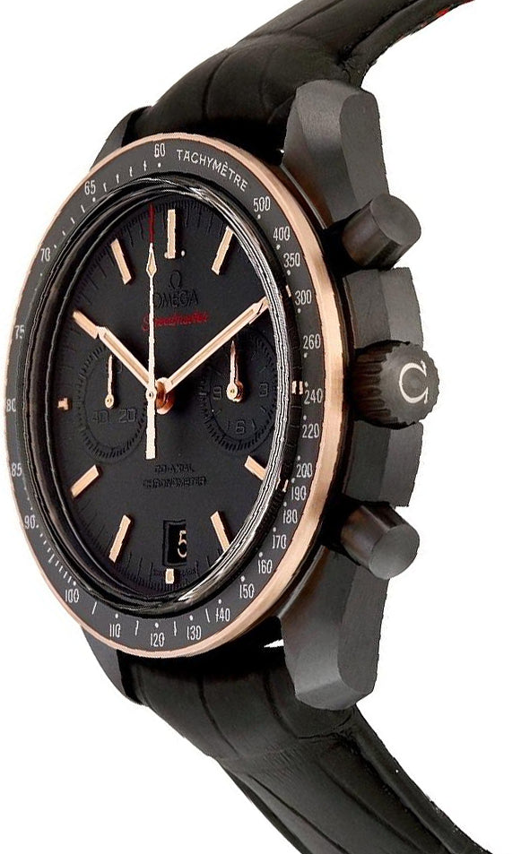 OMEGA Speedmaster 311.63.44.51.06.001 2