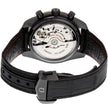 OMEGA Speedmaster 311.63.44.51.06.001 3