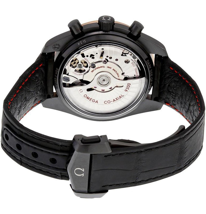 OMEGA Speedmaster 311.63.44.51.06.001 3