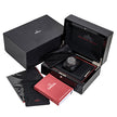 OMEGA Speedmaster 311.63.44.51.06.001 4