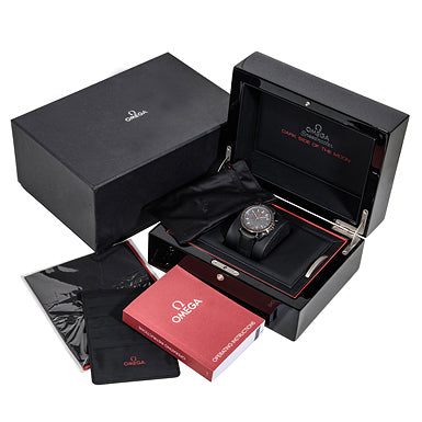 OMEGA Speedmaster 311.63.44.51.06.001 4