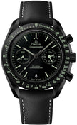 OMEGA Speedmaster 311.92.44.51.01.004 1