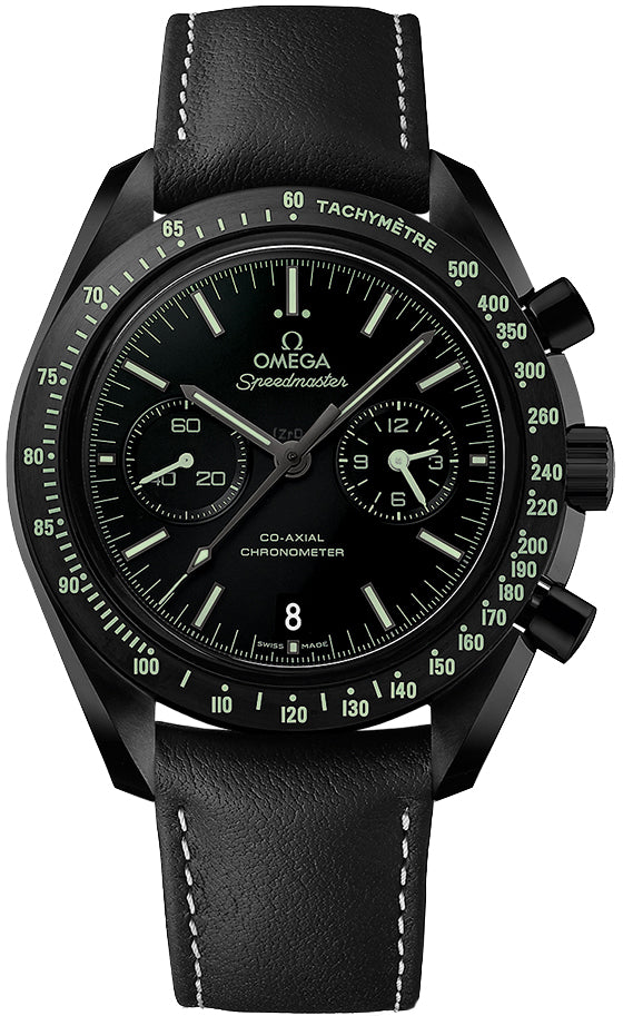 OMEGA Speedmaster 311.92.44.51.01.004 1