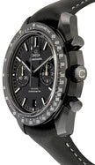 OMEGA Speedmaster 311.92.44.51.01.004 2