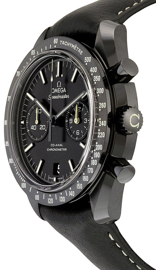 OMEGA Speedmaster 311.92.44.51.01.004 2