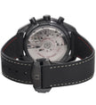 OMEGA Speedmaster 311.92.44.51.01.004 3
