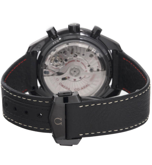 OMEGA Speedmaster 311.92.44.51.01.004 3