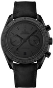 OMEGA Speedmaster 311.92.44.51.01.005 1
