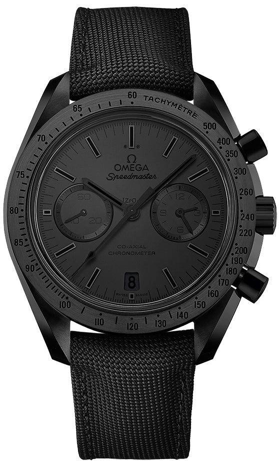 OMEGA Speedmaster 311.92.44.51.01.005 1