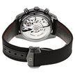 OMEGA Speedmaster 311.92.44.51.01.005 2