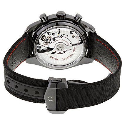 OMEGA Speedmaster 311.92.44.51.01.005 2
