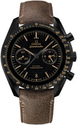 OMEGA Speedmaster Moonwatch 311.92.44.51.01.006 1