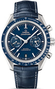 OMEGA Speedmaster Moonwatch 311.93.44.51.03.001 1