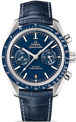 OMEGA Speedmaster Moonwatch 311.93.44.51.03.001 1