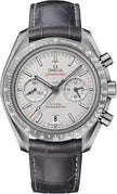 OMEGA Speedmaster Moonwatch 311.93.44.51.99.001 1