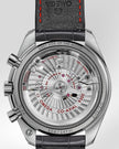 OMEGA Speedmaster Moonwatch 311.93.44.51.99.001 2