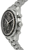 OMEGA Speedmaster 38 Chronograph Men'S Watch 324.30.38.50.01.001 2