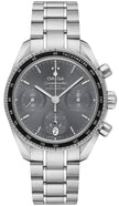 OMEGA Speedmaster 38 Chronograph Men'S Watch 324.30.38.50.06.001 1