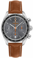 OMEGA Speedmaster 38 Chronograph 324.32.38.50.06.001 1