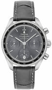 OMEGA Speedmaster 38 Chronograph 324.38.38.50.06.001 1
