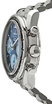 OMEGA Speedmaster 38 Orbis Blue Dial Men'S Watch 324.30.38.50.03.002 2