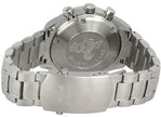 OMEGA Speedmaster 40Mm Chronograph Blue Dial Men'S Watch 3212.80.00 3
