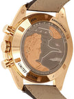 OMEGA Speedmaster Apollo Xvii 45Th Anniversary Limited Edition Men'S Watch 311.63.42.30.03.001 4
