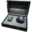OMEGA Speedmaster Apollo Xvii 45Th Anniversary Limited Edition Men'S Watch 311.63.42.30.03.001 5
