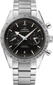 OMEGA Speedmaster '57 Chronograph Men'S Watch 331.10.42.51.01.002 1