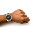 OMEGA Speedmaster '57 331.12.42.51.01.002 2