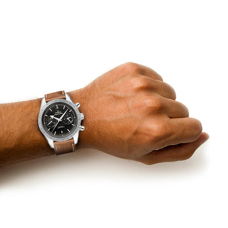 OMEGA Speedmaster '57 331.12.42.51.01.002 2