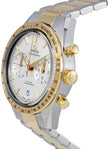 OMEGA Speedmaster '57 Co-Axial Chronograph Luxury Watch 331.20.42.51.02.001 2