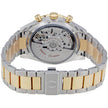 OMEGA Speedmaster '57 Co-Axial Chronograph Luxury Watch 331.20.42.51.02.001 3