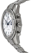 OMEGA Speedmaster '57 Co-Axial Chronograph 41.5Mm Men'S Watch 331.90.42.51.04.001 2