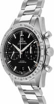OMEGA Speedmaster '57 Co-Axial Chronograph Men'S Watch 331.10.42.51.01.001 2