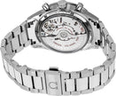 OMEGA Speedmaster '57 Co-Axial Chronograph Men'S Watch 331.10.42.51.01.001 3