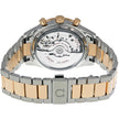 OMEGA Speedmaster '57 Co-Axial Chronograph Men'S Watch 331.20.42.51.01.002 3