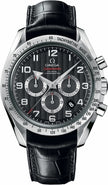 OMEGA Speedmaster Broad Arrow 321.13.44.50.01.001 1