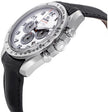 OMEGA Speedmaster Broad Arrow Men'S Watch 321.13.44.50.02.001 2