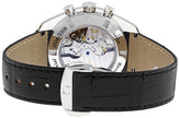 OMEGA Speedmaster Broad Arrow Men'S Watch 321.13.44.50.02.001 3