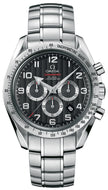 OMEGA Speedmaster Broad Arrow Men'S Watch 321.10.44.50.01.001 1