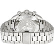 OMEGA Speedmaster Diamonds 38Mm Ladies Watch 324.15.38.40.05.001 3