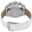 OMEGA Speedmaster Chronograph 38Mm Diamond Women'S Watch 324.18.38.40.05.001 3