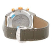 OMEGA Speedmaster Chronograph Diamond Women'S Watch 324.28.38.40.06.001 2