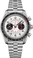 OMEGA Speedmaster Chronoscope Chronometer Men'S Watch 329.30.43.51.02.002 1