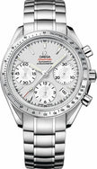 OMEGA Speedmaster 323.10.40.40.02.001 1