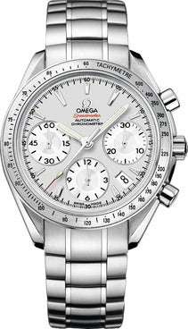 OMEGA Speedmaster 323.10.40.40.02.001 1