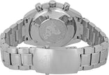 OMEGA Speedmaster Day-Date Chronograph 40Mm Blue Dial Men'S Watch 3222.80.00 3