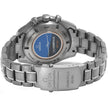 OMEGA Speedmaster Hb-Sia Co-Axial Gmt Chronograph Men'S Watch 321.90.44.52.01.001 4